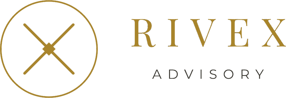RIVEX Advisory
