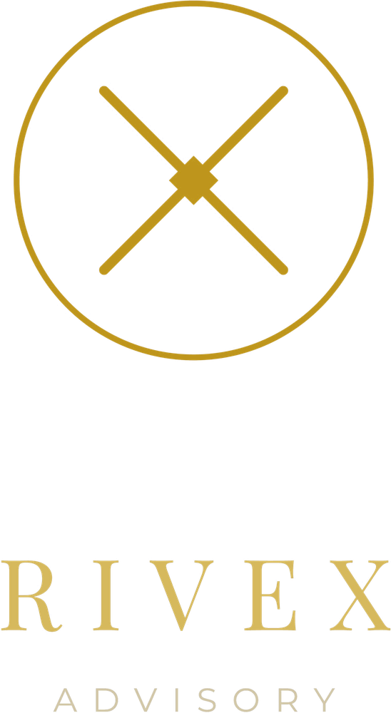 RIVEX Advisory